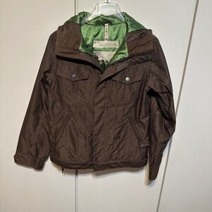 Burton Women’s Snowboard / Ski Jacket